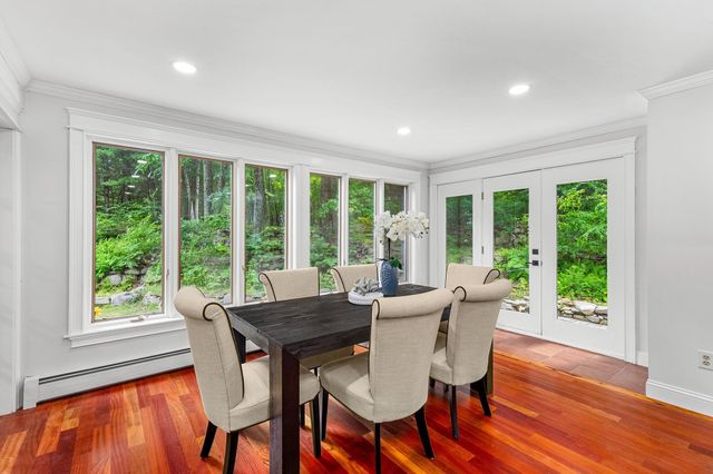 184 Old Bolton Road, Stow, MA 01775