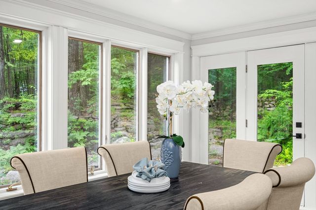 184 Old Bolton Road, Stow, MA 01775