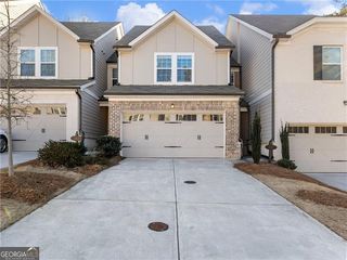 147 Cedar Lane, Dawsonville, GA 30534