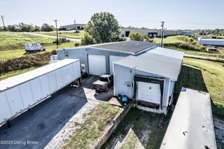 874 Bloomfield Rd, Springfield, KY 40069