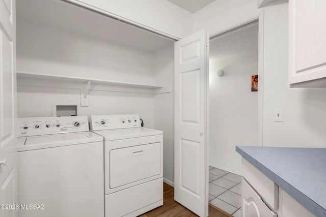 9859 1st Street, Tucson, AZ 85748