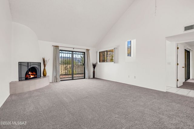 9859 1st Street, Tucson, AZ 85748