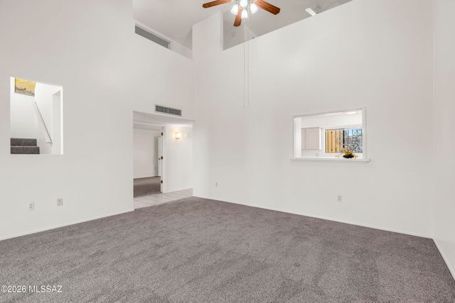 9859 1st Street, Tucson, AZ 85748