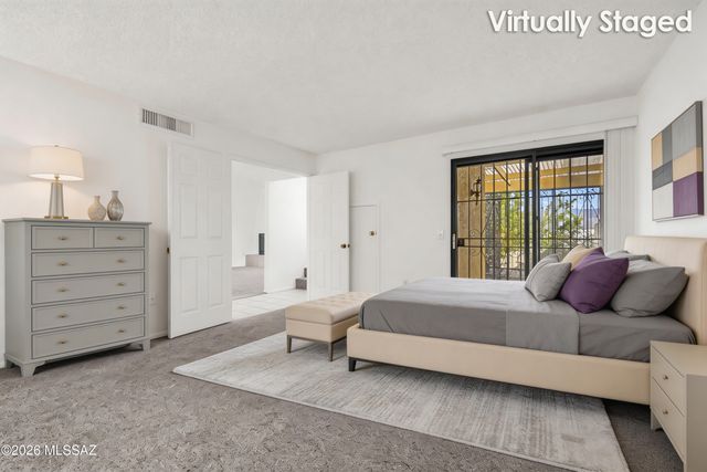 9859 1st Street, Tucson, AZ 85748