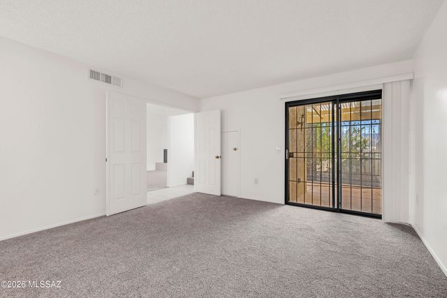 9859 1st Street, Tucson, AZ 85748