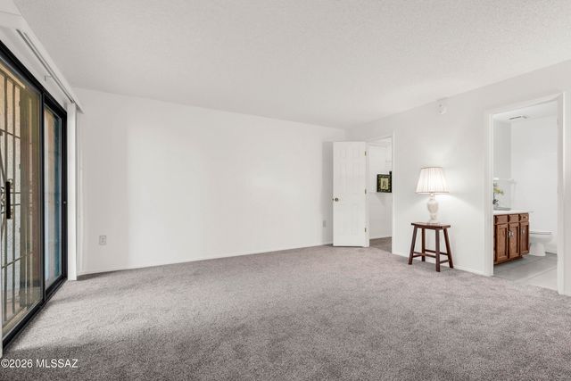 9859 1st Street, Tucson, AZ 85748