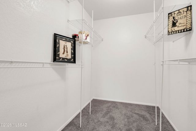 9859 1st Street, Tucson, AZ 85748