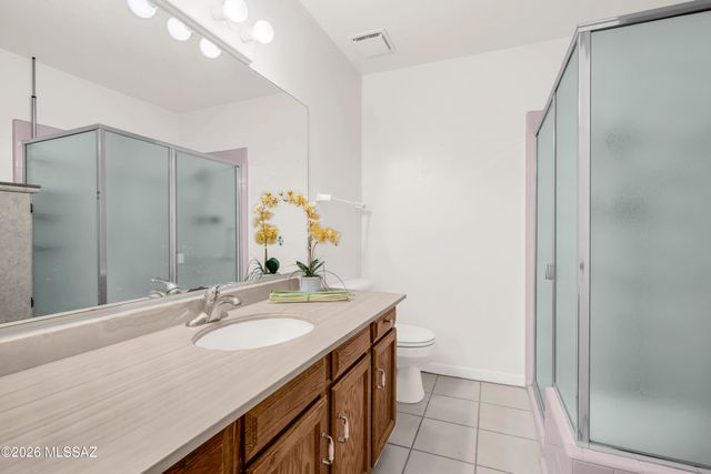 9859 1st Street, Tucson, AZ 85748