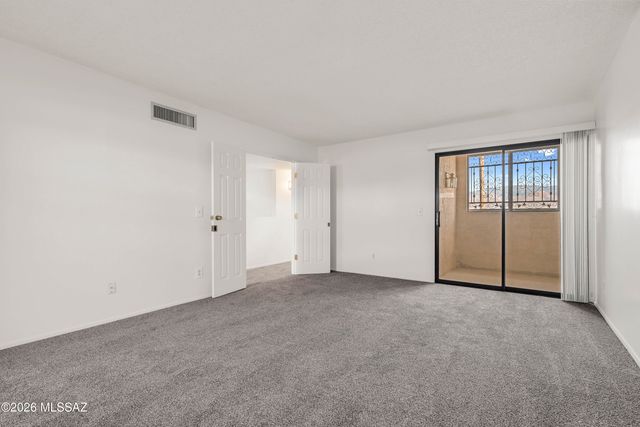 9859 1st Street, Tucson, AZ 85748