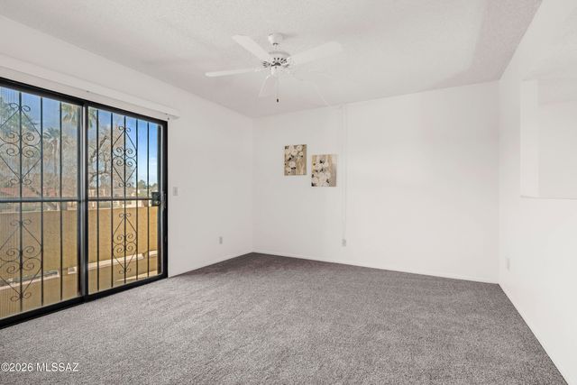 9859 1st Street, Tucson, AZ 85748