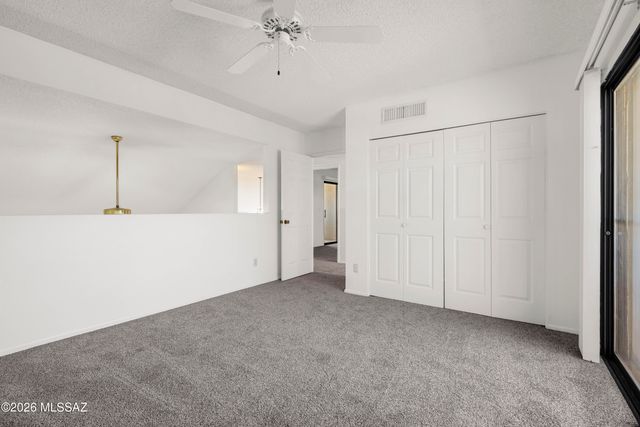 9859 1st Street, Tucson, AZ 85748