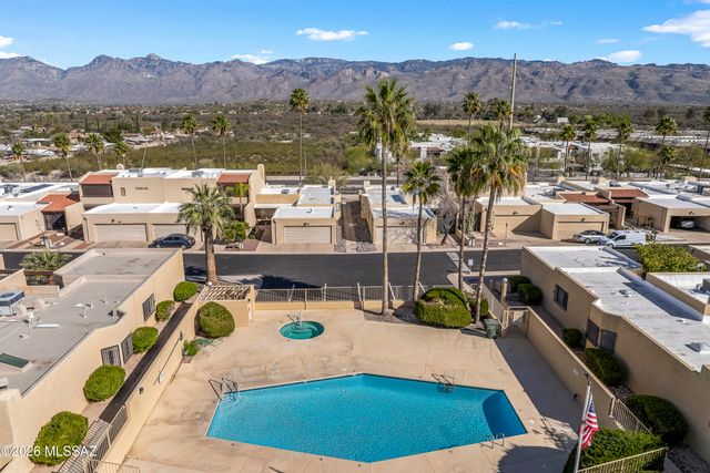 9859 1st Street, Tucson, AZ 85748