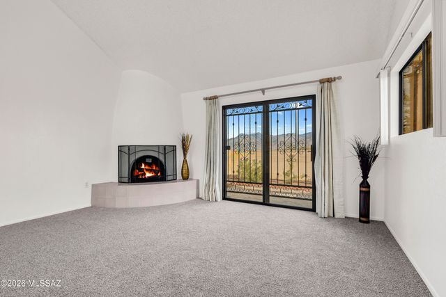 9859 1st Street, Tucson, AZ 85748