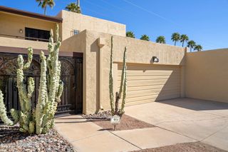 9859 1st Street, Tucson, AZ 85748