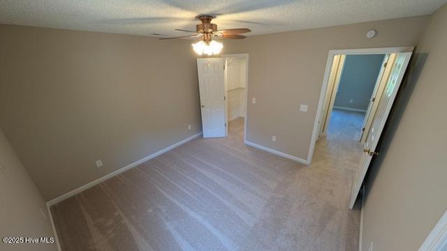102 Shark Street, Moyock, NC 27958