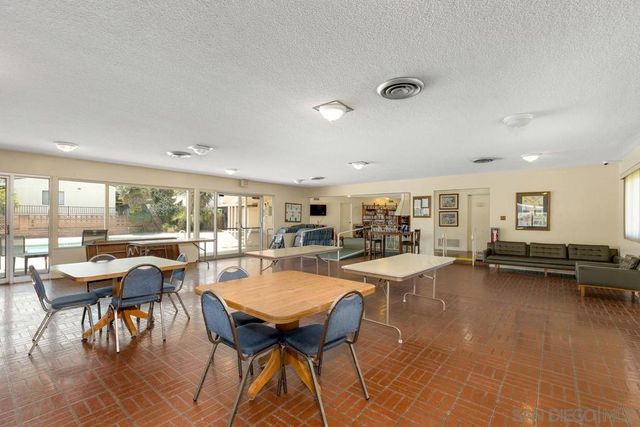 1285 E Washington 51, El Cajon, CA 92019
