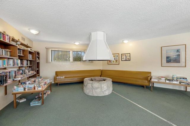 1285 E Washington 51, El Cajon, CA 92019