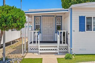 1285 E Washington 51, El Cajon, CA 92019