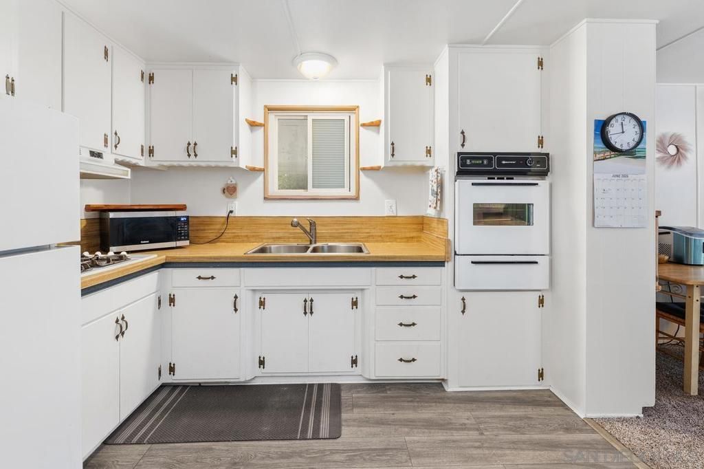 Image 13 of property listing at 1285 E Washington 51, El Cajon, CA 92019