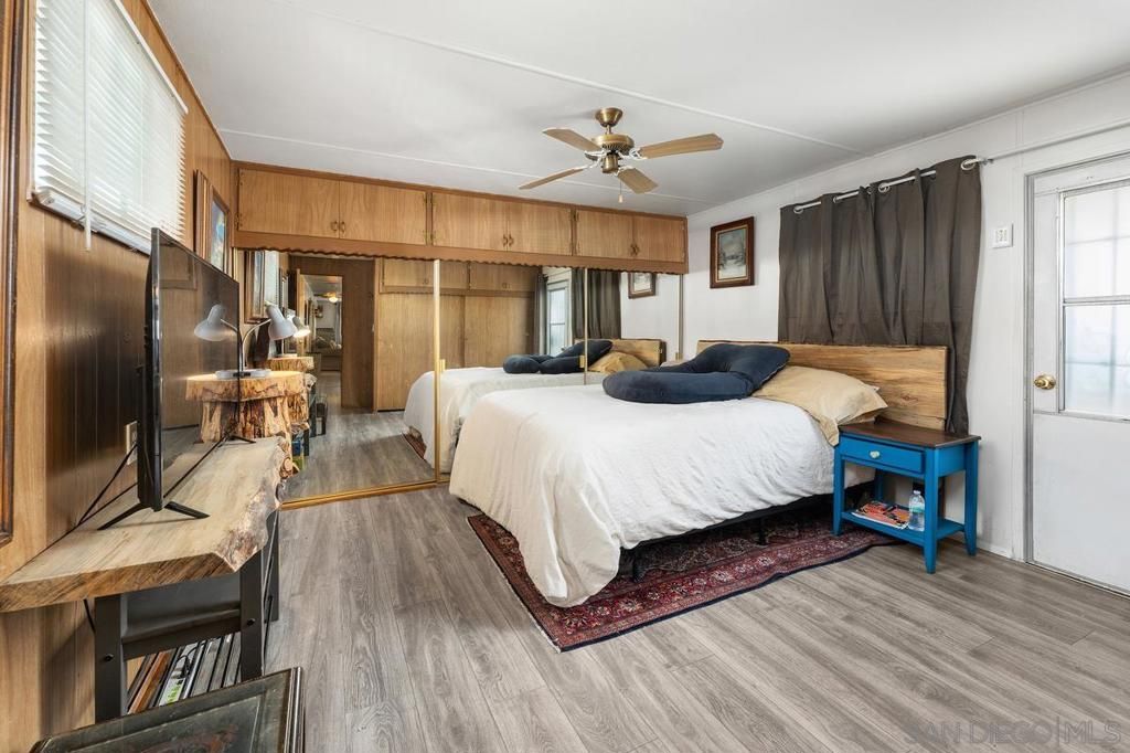 Image 17 of property listing at 1285 E Washington 51, El Cajon, CA 92019