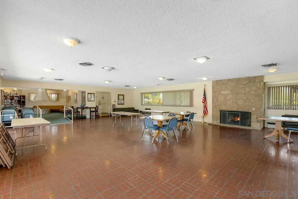 Image 23 of property listing at 1285 E Washington 51, El Cajon, CA 92019