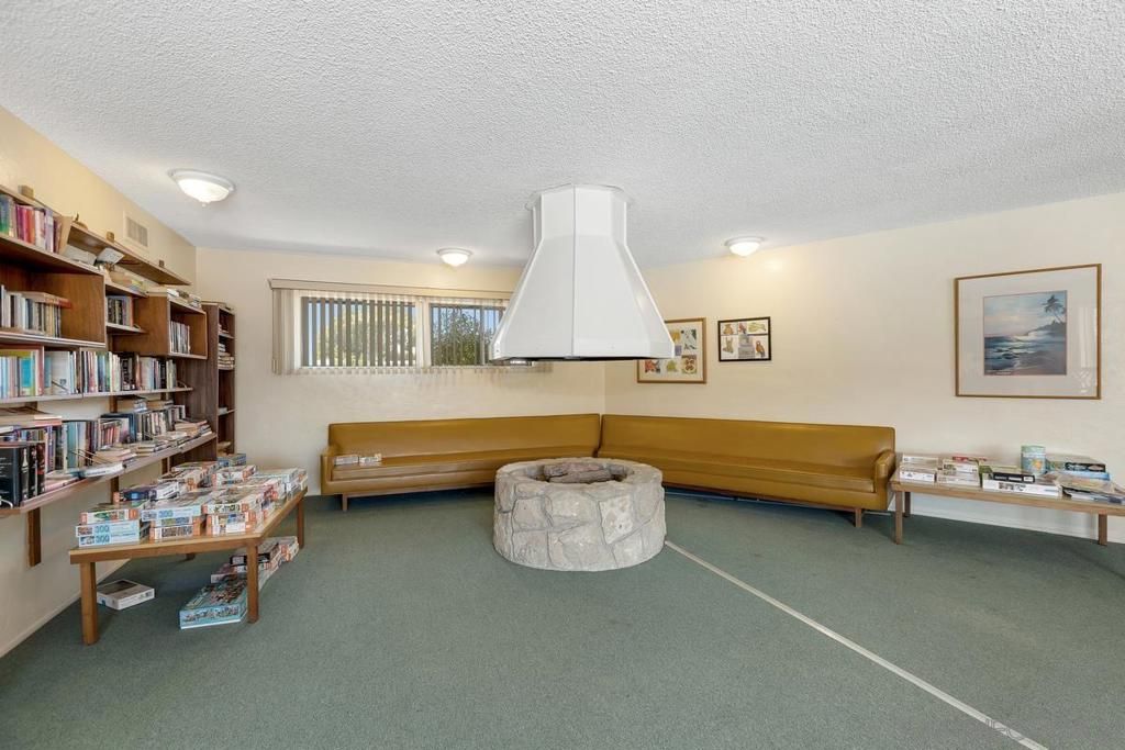 Image 26 of property listing at 1285 E Washington 51, El Cajon, CA 92019