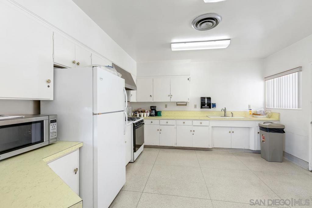 Image 27 of property listing at 1285 E Washington 51, El Cajon, CA 92019