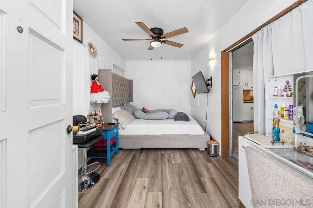 Image 7 of property listing at 1285 E Washington 51, El Cajon, CA 92019