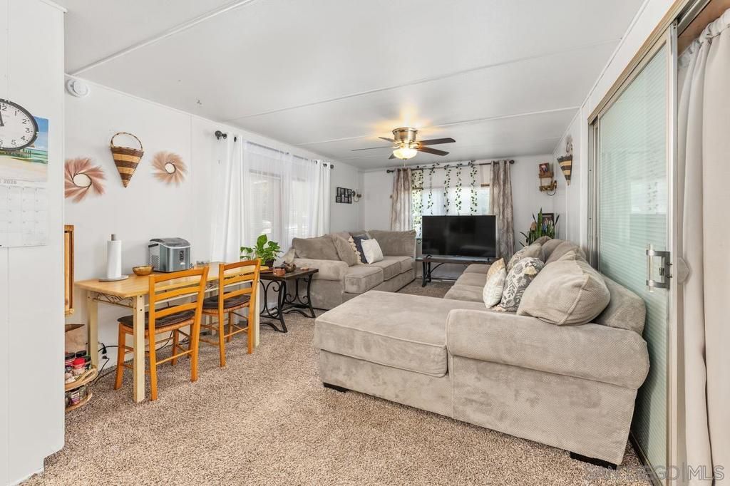 Image 9 of property listing at 1285 E Washington 51, El Cajon, CA 92019