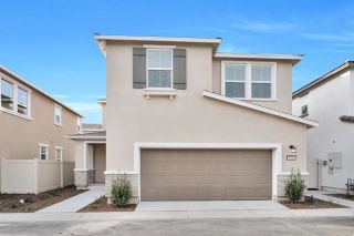 28311 Via Moscotel, Temecula, CA 92591