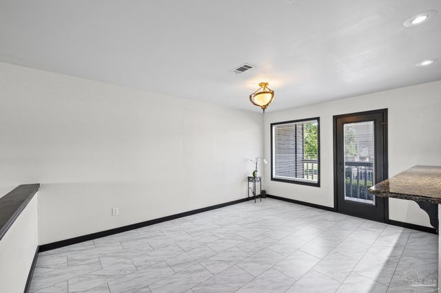 13418 Valerie Dr, Pensacola, FL 32507