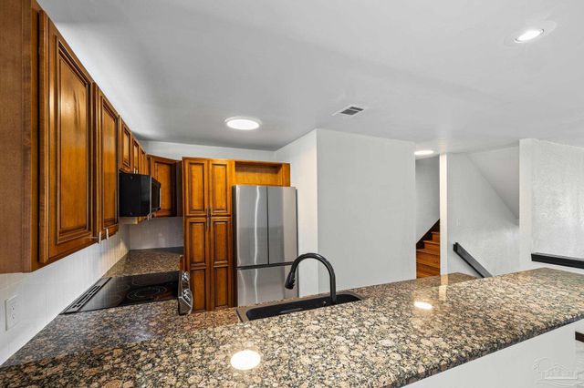 13418 Valerie Dr, Pensacola, FL 32507