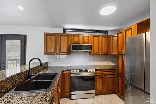 13418 Valerie Dr, Pensacola, FL 32507