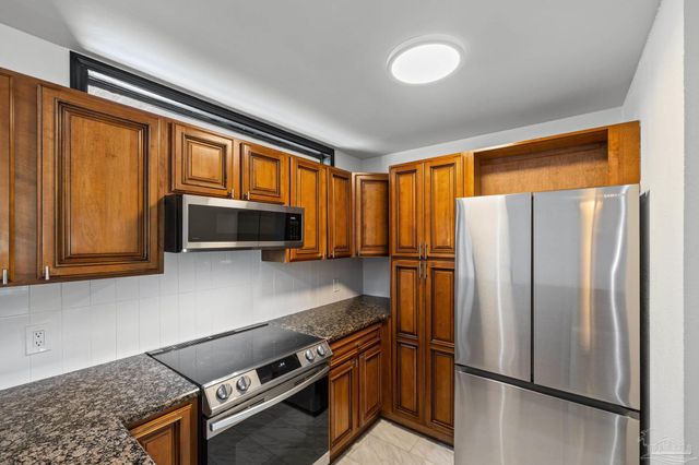13418 Valerie Dr, Pensacola, FL 32507