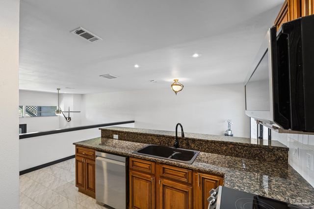 13418 Valerie Dr, Pensacola, FL 32507