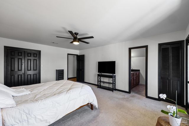 13418 Valerie Dr, Pensacola, FL 32507