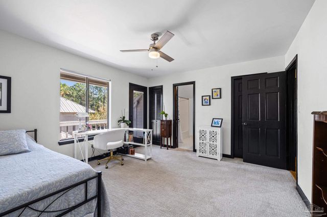 13418 Valerie Dr, Pensacola, FL 32507