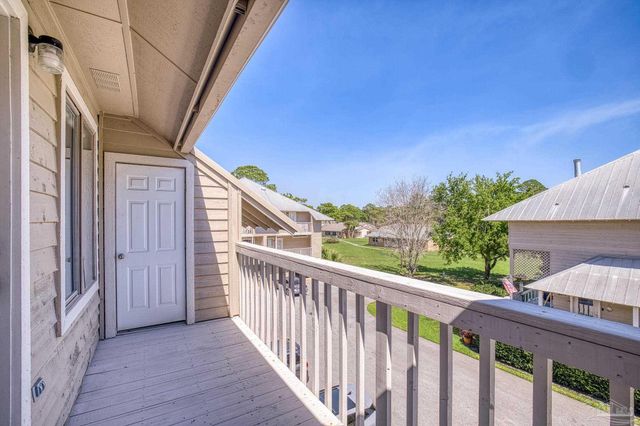 13418 Valerie Dr, Pensacola, FL 32507