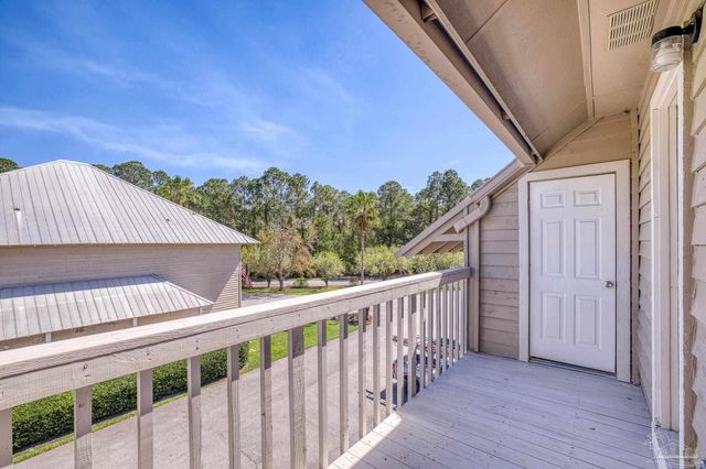 13418 Valerie Dr, Pensacola, FL 32507