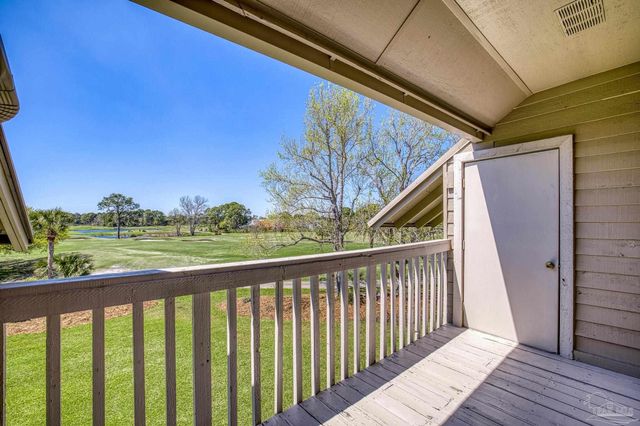 13418 Valerie Dr, Pensacola, FL 32507