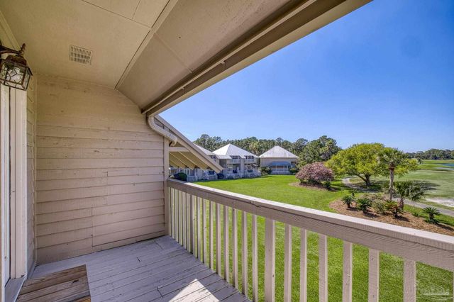 13418 Valerie Dr, Pensacola, FL 32507