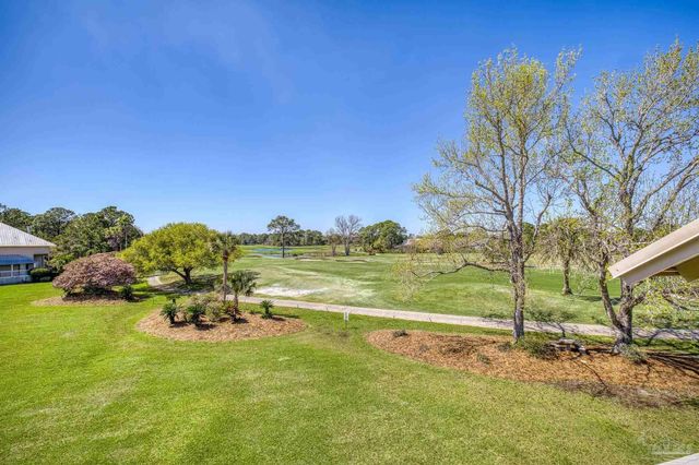 13418 Valerie Dr, Pensacola, FL 32507