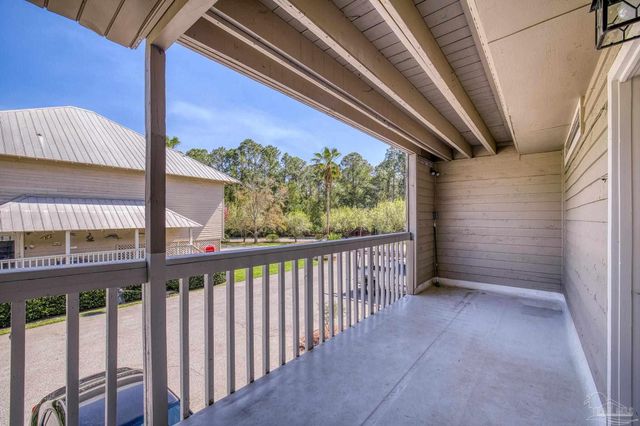 13418 Valerie Dr, Pensacola, FL 32507