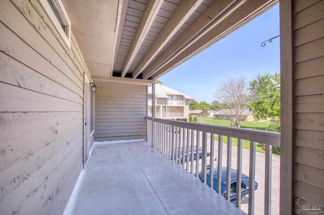 13418 Valerie Dr, Pensacola, FL 32507