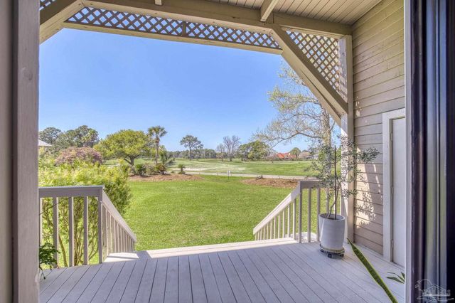 13418 Valerie Dr, Pensacola, FL 32507