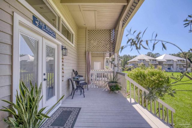 13418 Valerie Dr, Pensacola, FL 32507