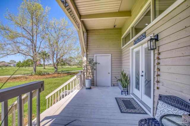 13418 Valerie Dr, Pensacola, FL 32507