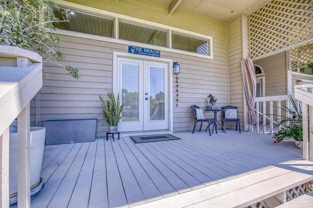 13418 Valerie Dr, Pensacola, FL 32507
