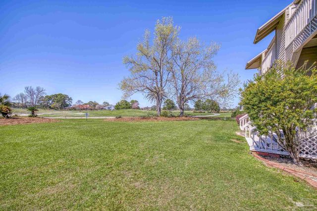 13418 Valerie Dr, Pensacola, FL 32507