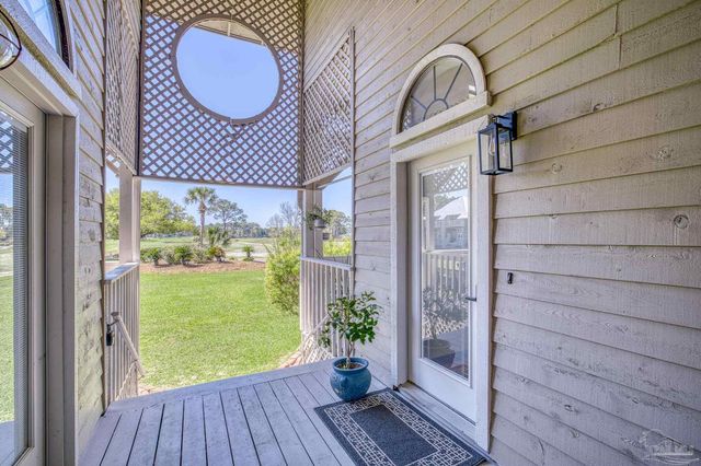 13418 Valerie Dr, Pensacola, FL 32507